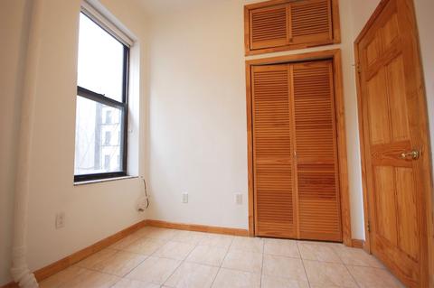 3449 Ault View Ave, Cincinnati, OH 45208 photo 5