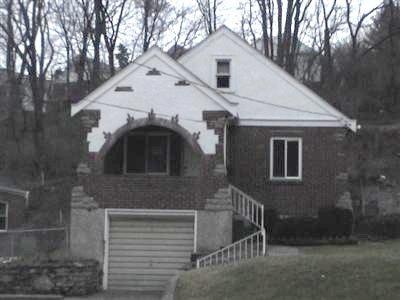 1632 Quebec Rd, Cincinnati, OH 45205 photo 3