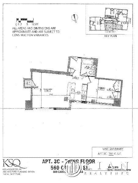 1632 Quebec Rd, Cincinnati, OH 45205 photo 5