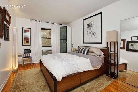 7710 View Place Dr, Cincinnati, OH 45224 photo 8