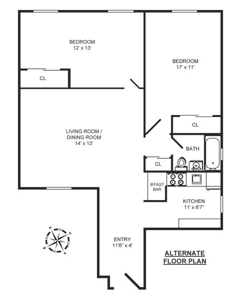 7710 View Place Dr, Cincinnati, OH 45224 photo 5