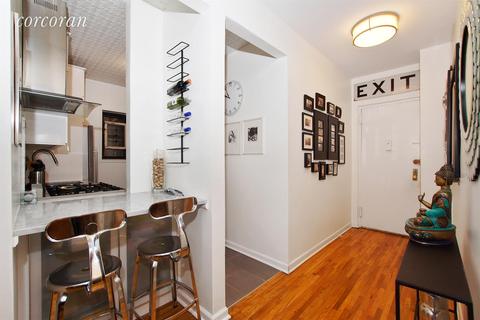 7710 View Place Dr, Cincinnati, OH 45224 photo 7