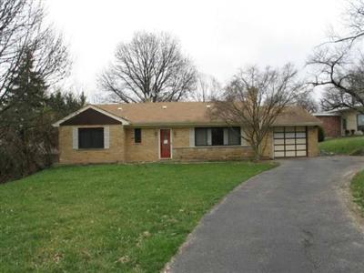 7710 View Place Dr, Cincinnati, OH 45224 photo 3