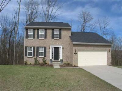 1235 Nottingham Rd, Amelia, OH 45102 photo 1
