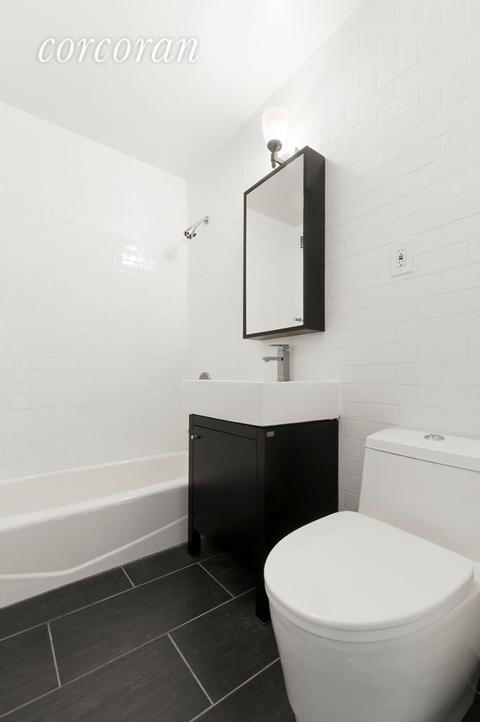 1237 Manss Ave, Cincinnati, OH 45205 photo 6