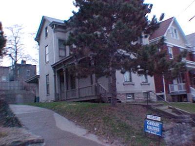 1237 Manss Ave, Cincinnati, OH 45205 photo 3