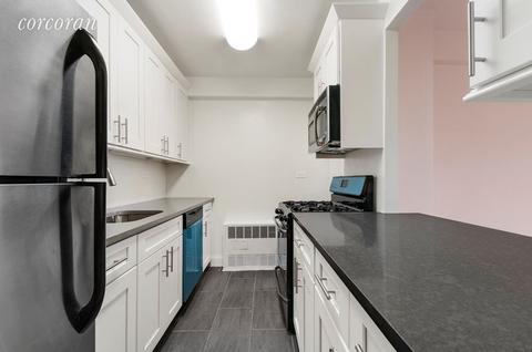 1237 Manss Ave, Cincinnati, OH 45205 photo 4