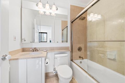 3757 Dunkirk St, Cincinnati, OH 45220 photo 10