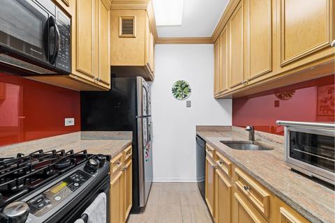 3757 Dunkirk St, Cincinnati, OH 45220 photo 9