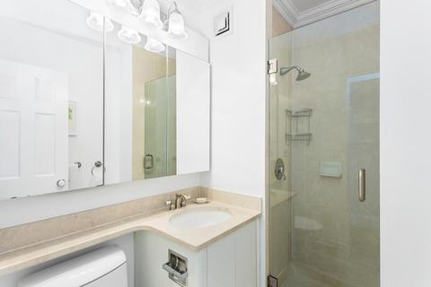 3757 Dunkirk St, Cincinnati, OH 45220 photo 13