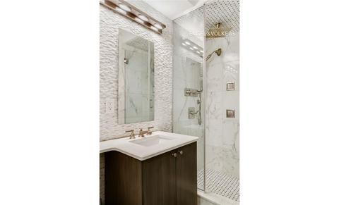 3854 Settle Rd, Mariemont, OH 45227 photo 10