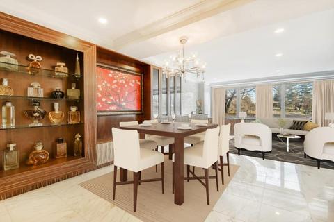 3854 Settle Rd, Mariemont, OH 45227 photo 4