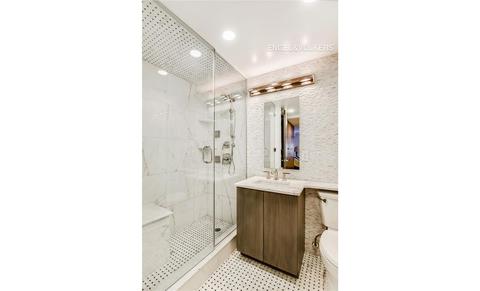 3854 Settle Rd, Mariemont, OH 45227 photo 9