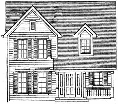 3854 Settle Rd, Mariemont, OH 45227 photo 3