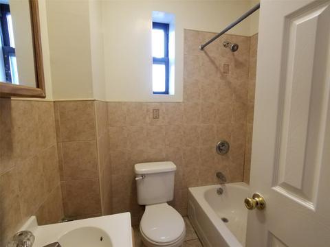 6604 Merwin Ave, Cincinnati, OH 45227 photo 6