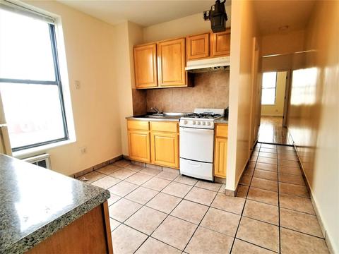 6604 Merwin Ave, Cincinnati, OH 45227 photo 7
