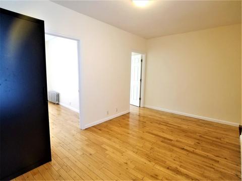 6604 Merwin Ave, Cincinnati, OH 45227 photo 5