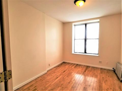 6604 Merwin Ave, Cincinnati, OH 45227 photo 2