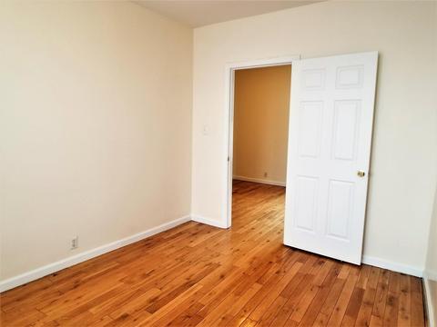 6604 Merwin Ave, Cincinnati, OH 45227 photo 8