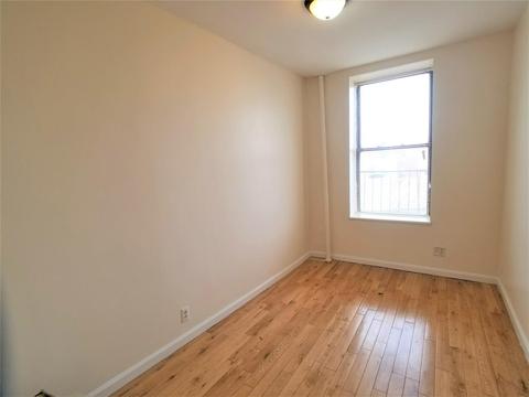 6604 Merwin Ave, Cincinnati, OH 45227 photo 4