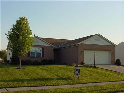 661 E Lake Ln, Cincinnati, OH 45244 photo 1
