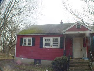 589 Hamblin Dr, Cincinnati, OH 45255 photo 3