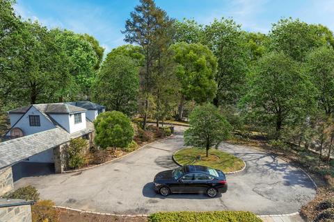 331 Rawling Dr, Harrison, OH 45030 photo 29