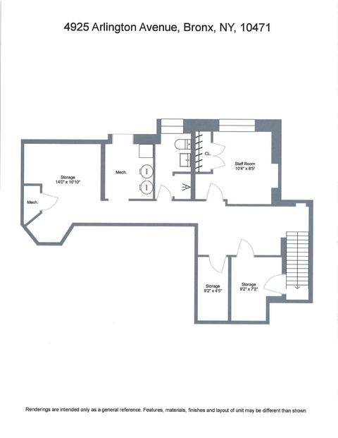 331 Rawling Dr, Harrison, OH 45030 photo 9
