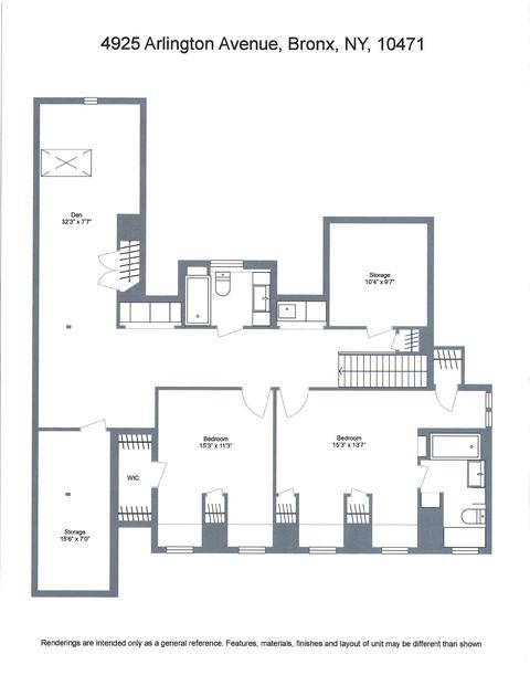 331 Rawling Dr, Harrison, OH 45030 photo 7