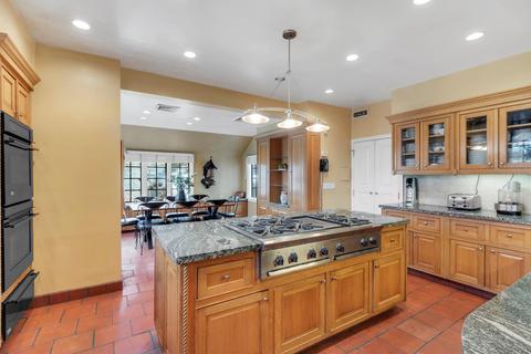 331 Rawling Dr, Harrison, OH 45030 photo 15