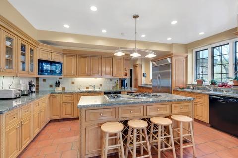 331 Rawling Dr, Harrison, OH 45030 photo 16
