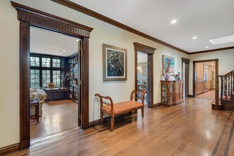 331 Rawling Dr, Harrison, OH 45030 photo 6