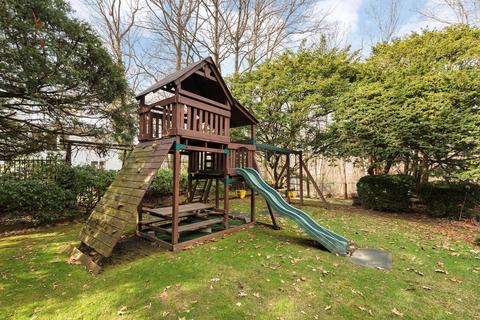 331 Rawling Dr, Harrison, OH 45030 photo 24