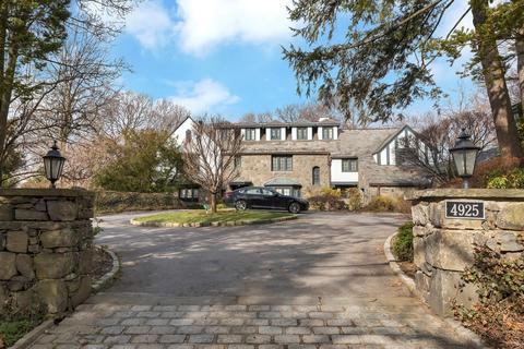 331 Rawling Dr, Harrison, OH 45030 photo 1