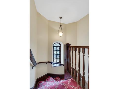 331 Rawling Dr, Harrison, OH 45030 photo 17