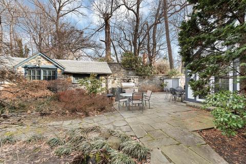 331 Rawling Dr, Harrison, OH 45030 photo 23