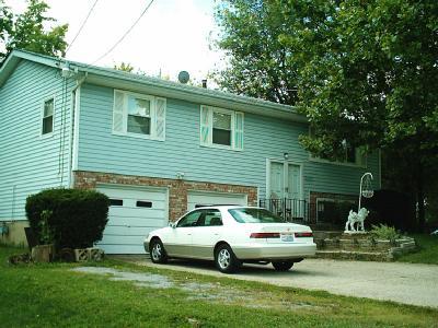2581 John Gray Rd, Cincinnati, OH 45231 photo 1