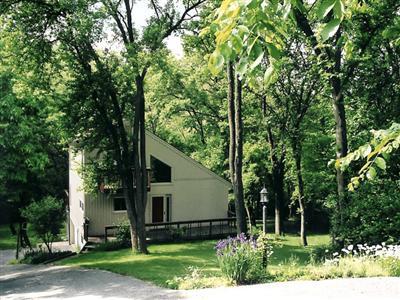 3561 Cooper Rd, Blue Ash, OH 45241 photo 1