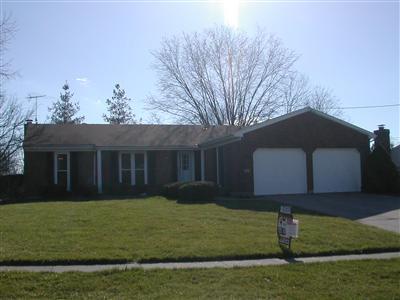 12005 Cedarcreek Dr, Cincinnati, OH 45240 photo 1