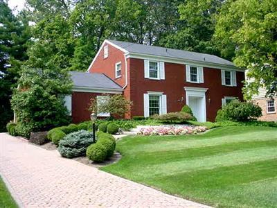 7269 Royalgreen Dr, Cincinnati, OH 45244 photo 3