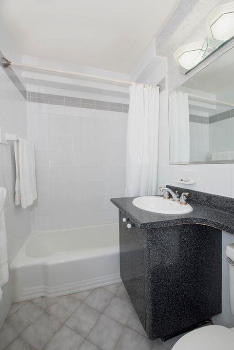 7269 Royalgreen Dr, Cincinnati, OH 45244 photo 4