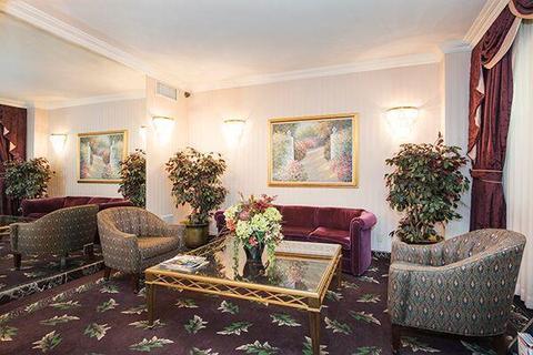 7269 Royalgreen Dr, Cincinnati, OH 45244 photo 7