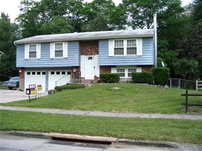 4302 Cider Mill Dr, Cincinnati, OH 45245 photo 1