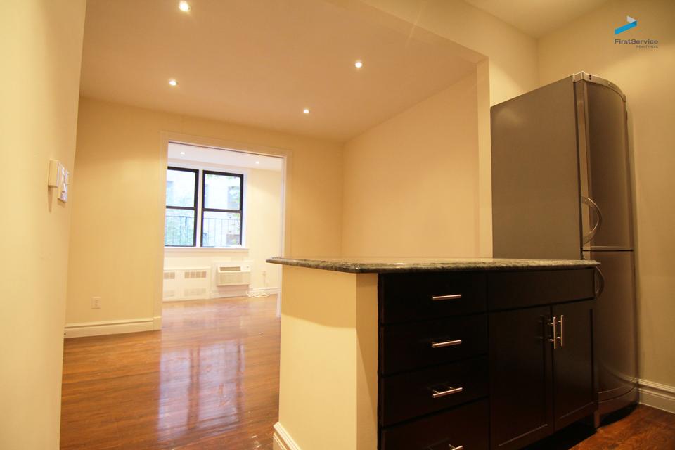  100 Park Ave, Lynchburg, OH 45142 photo 4
