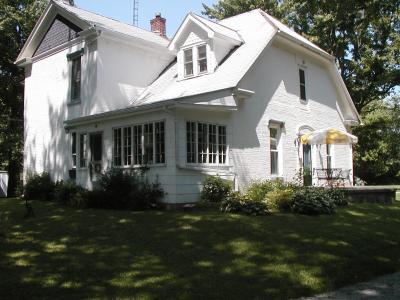  100 Park Ave, Lynchburg, OH 45142 photo 2