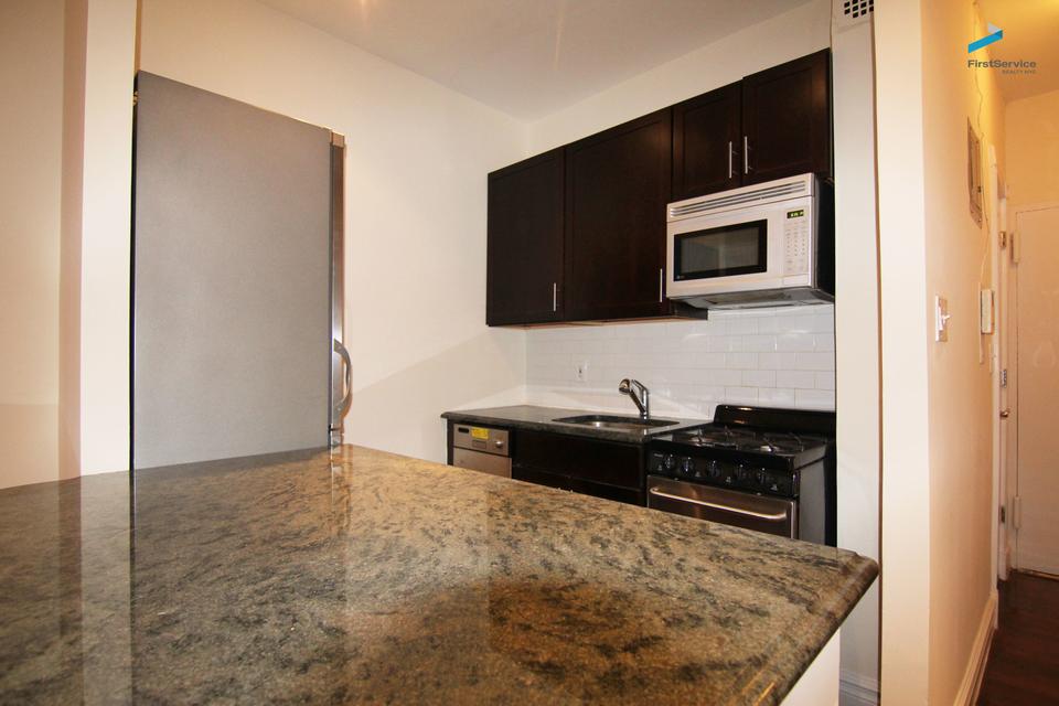  100 Park Ave, Lynchburg, OH 45142 photo 7