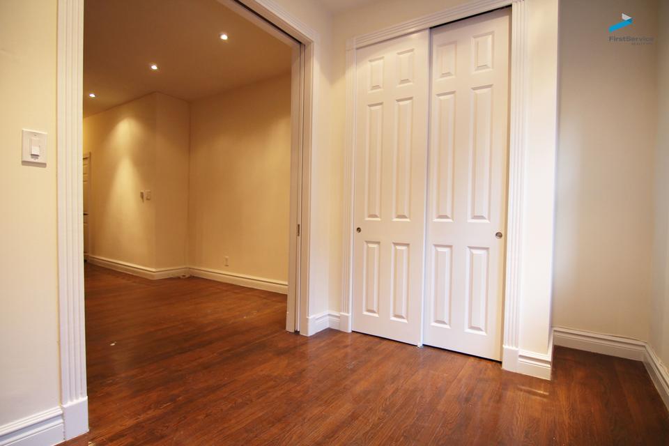  100 Park Ave, Lynchburg, OH 45142 photo 8
