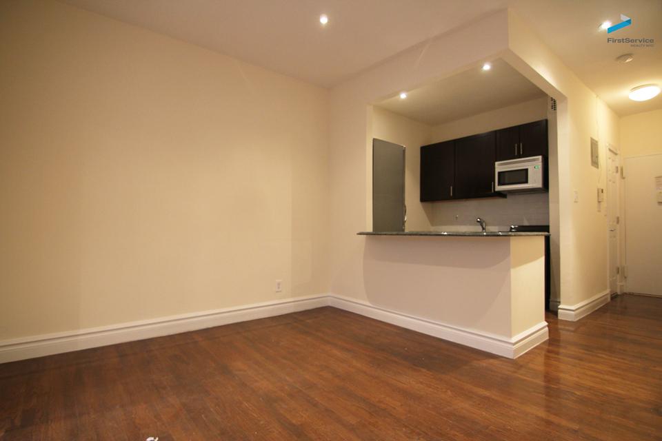  100 Park Ave, Lynchburg, OH 45142 photo 1