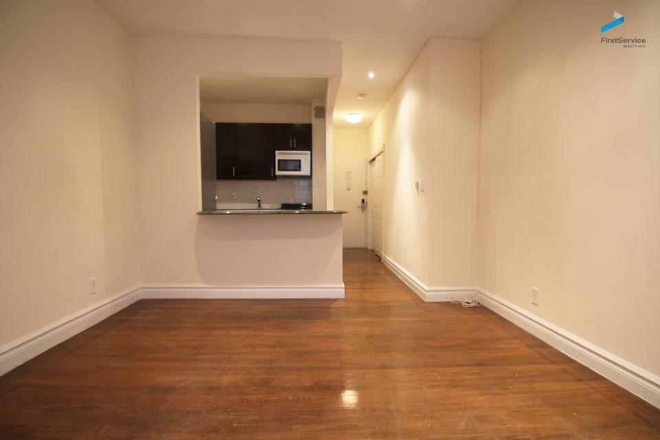  100 Park Ave, Lynchburg, OH 45142 photo 10