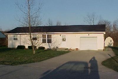 200 Spring Meadow Dr, Georgetown, OH 45121 photo 3